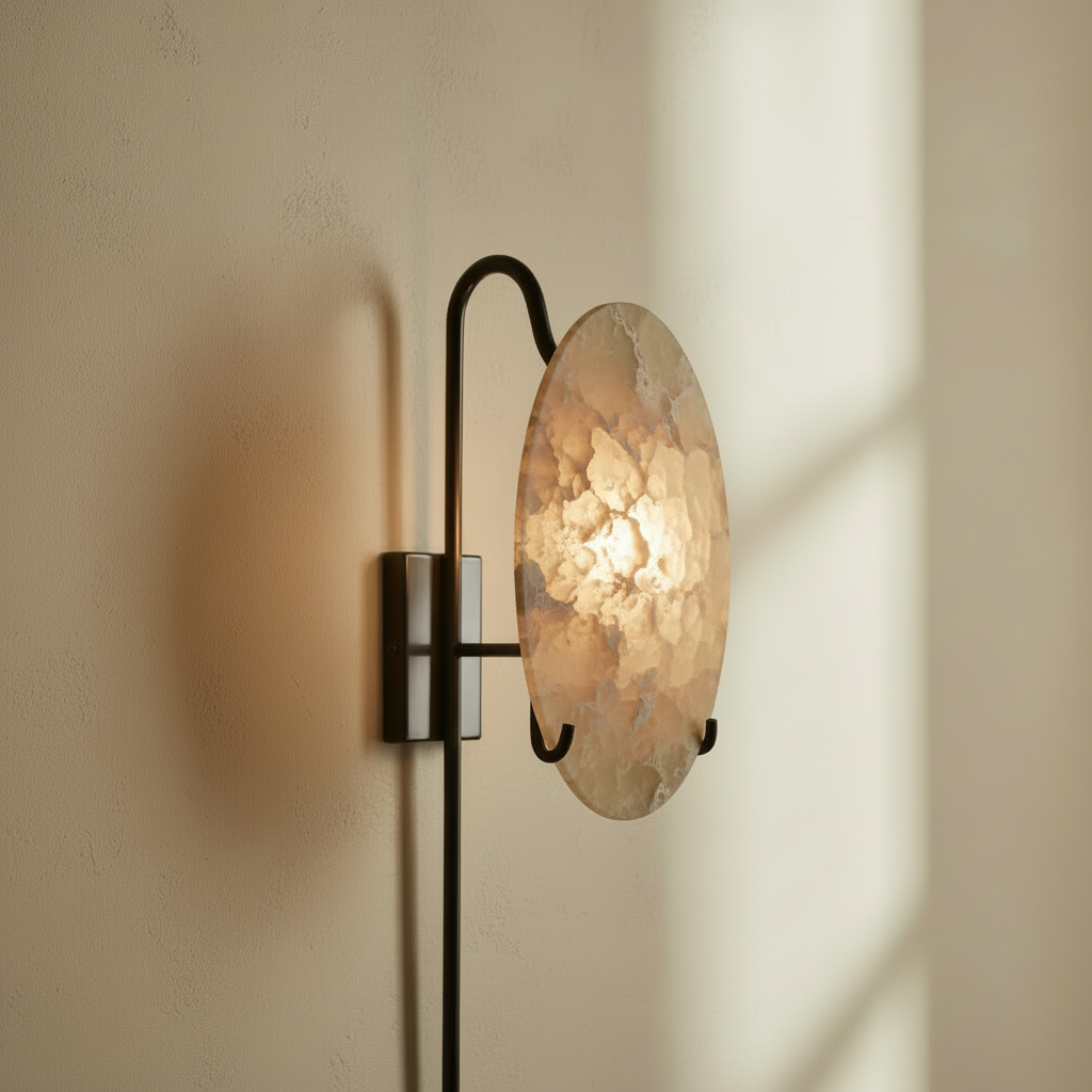 Moon Lantern Wall Sconce 1024x1024