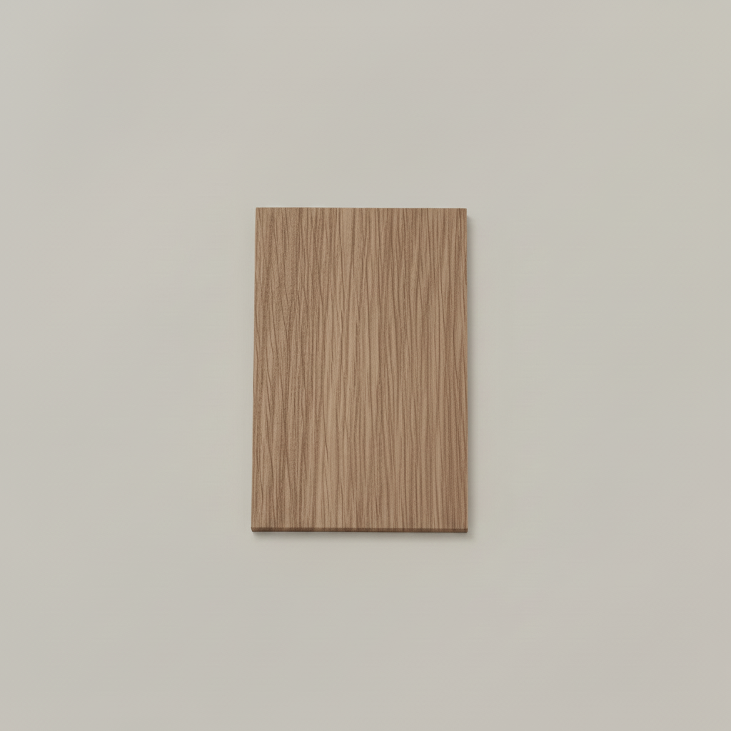 Swatch/Sample for ENSO PENDANT /REFLEX STOOL /FLOAT CHAIR