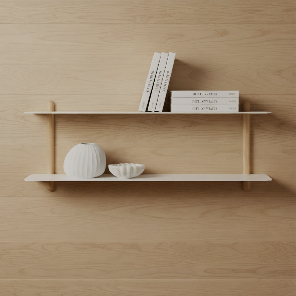 Marblelous curve bowl, small