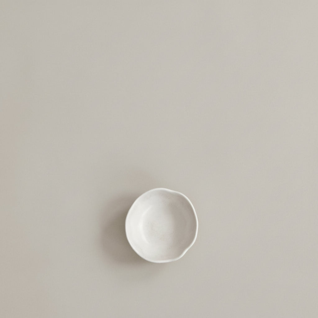 Native Bowl, Petit - Birch, 2 Pc. Set