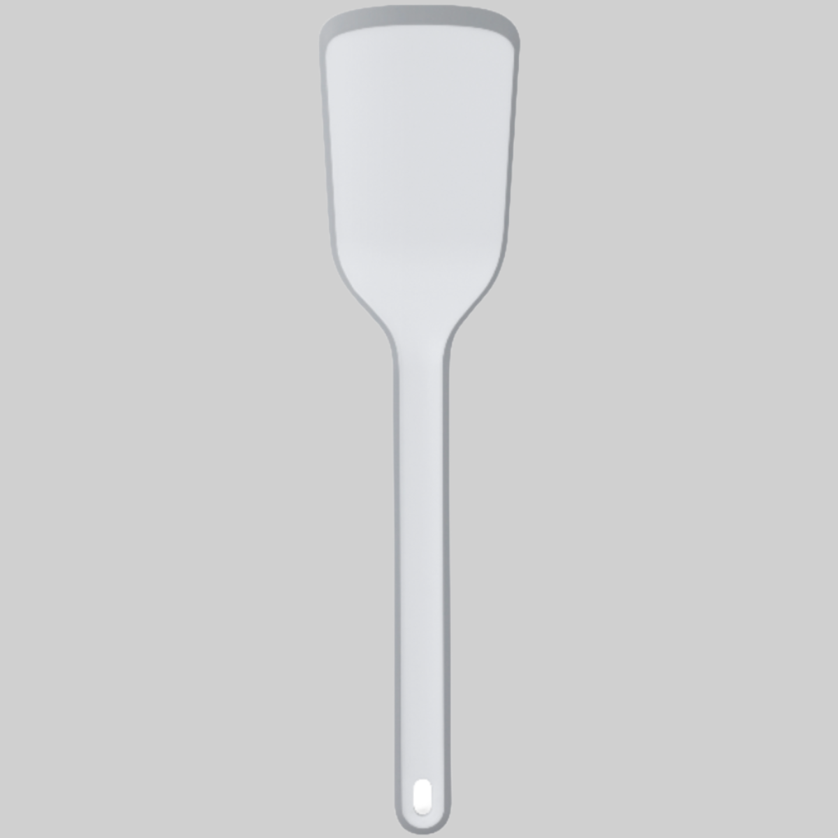 COOK-IT palette grey