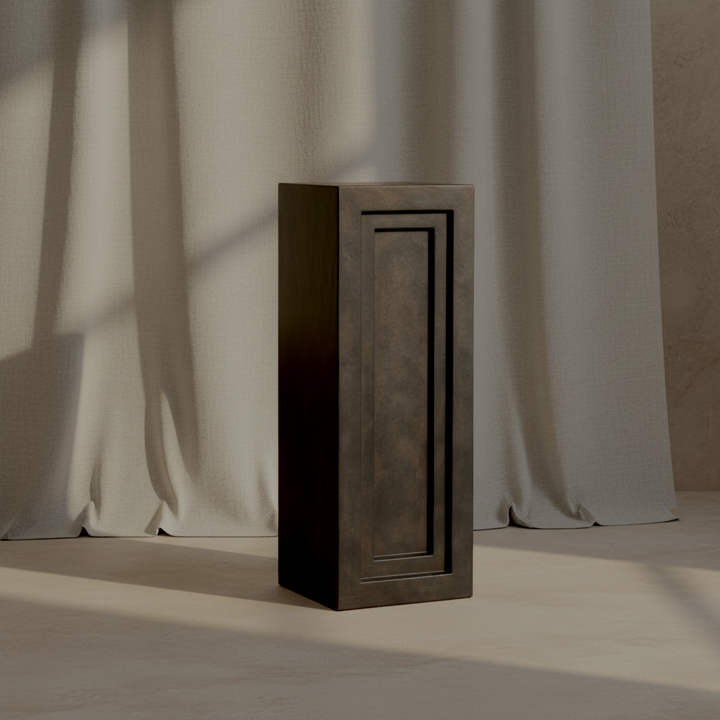 Podium, Maxi - Coffee