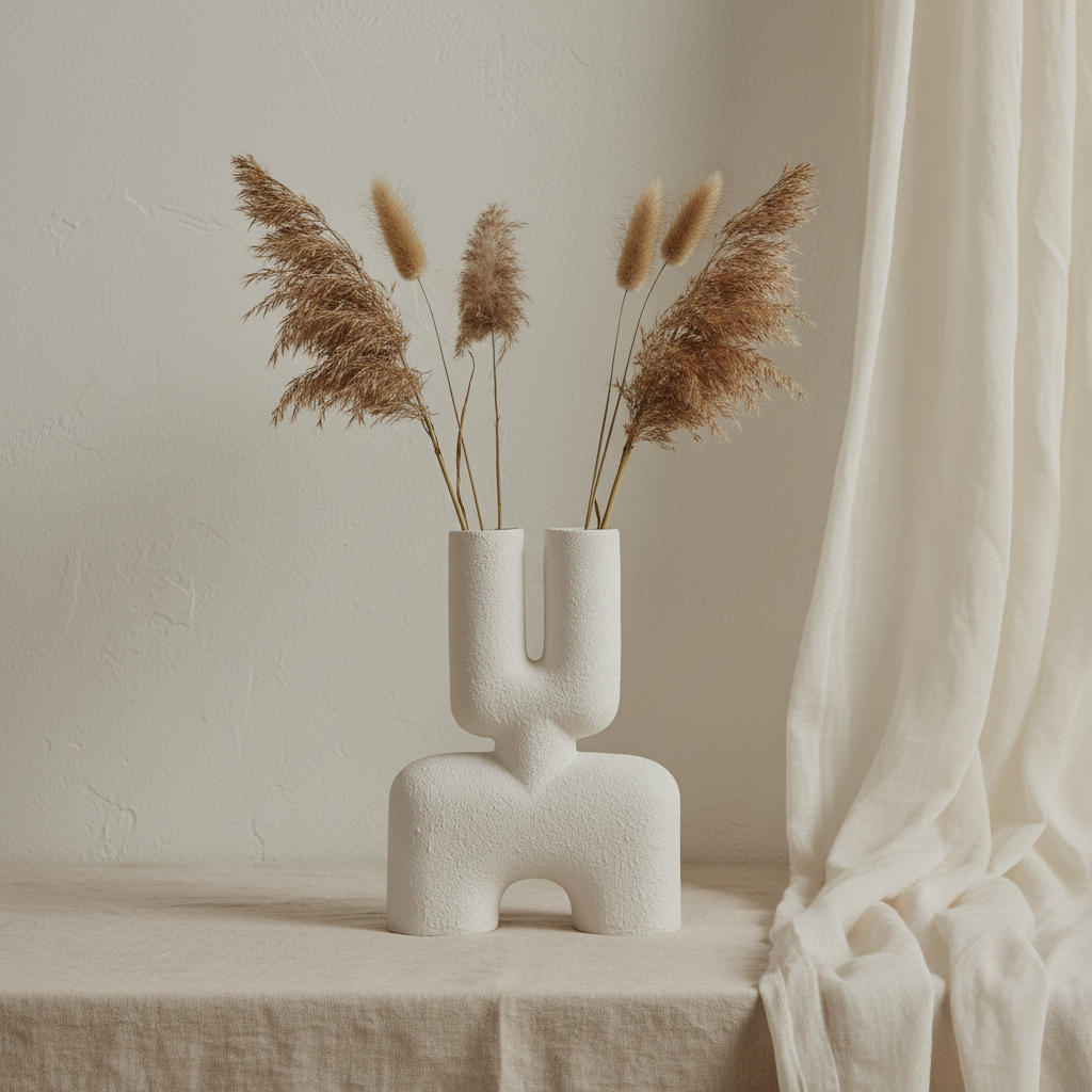 Cobra Double Medio - Bubble White