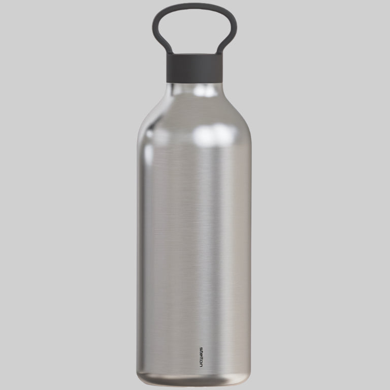 Tabi vacuum insulated bottle 33.8 oz