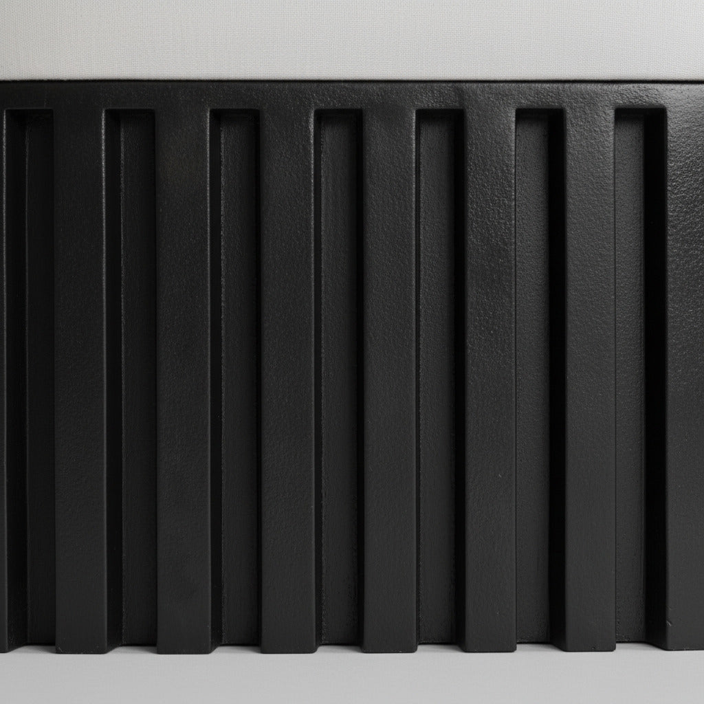Tribu Bench
