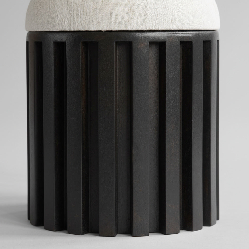 Tribu Stool