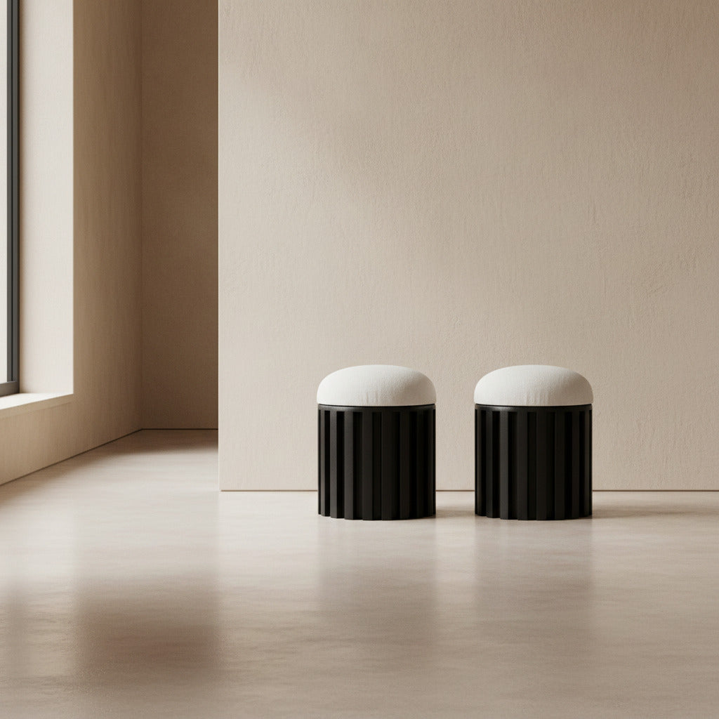 Tribu Stool