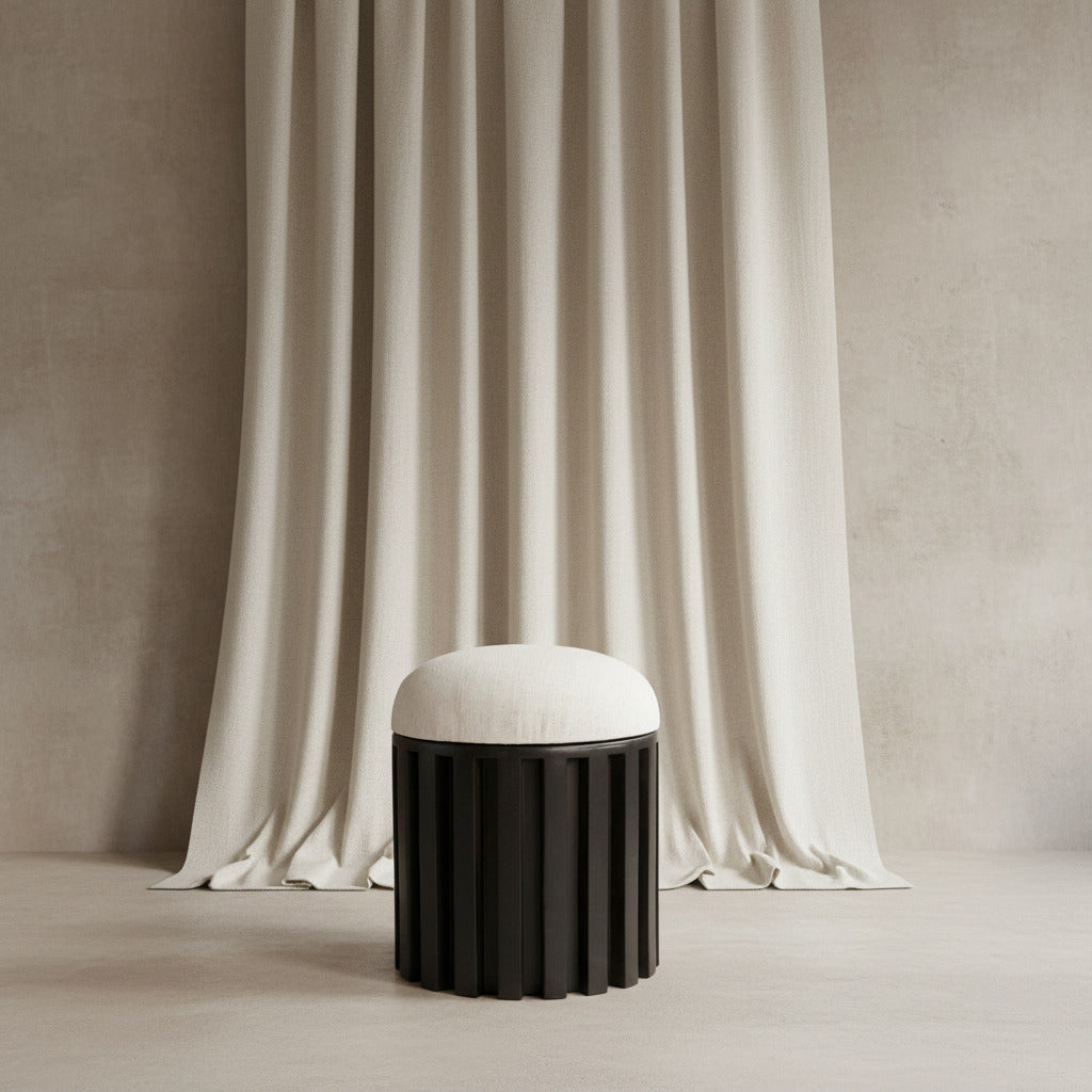 Tribu Stool