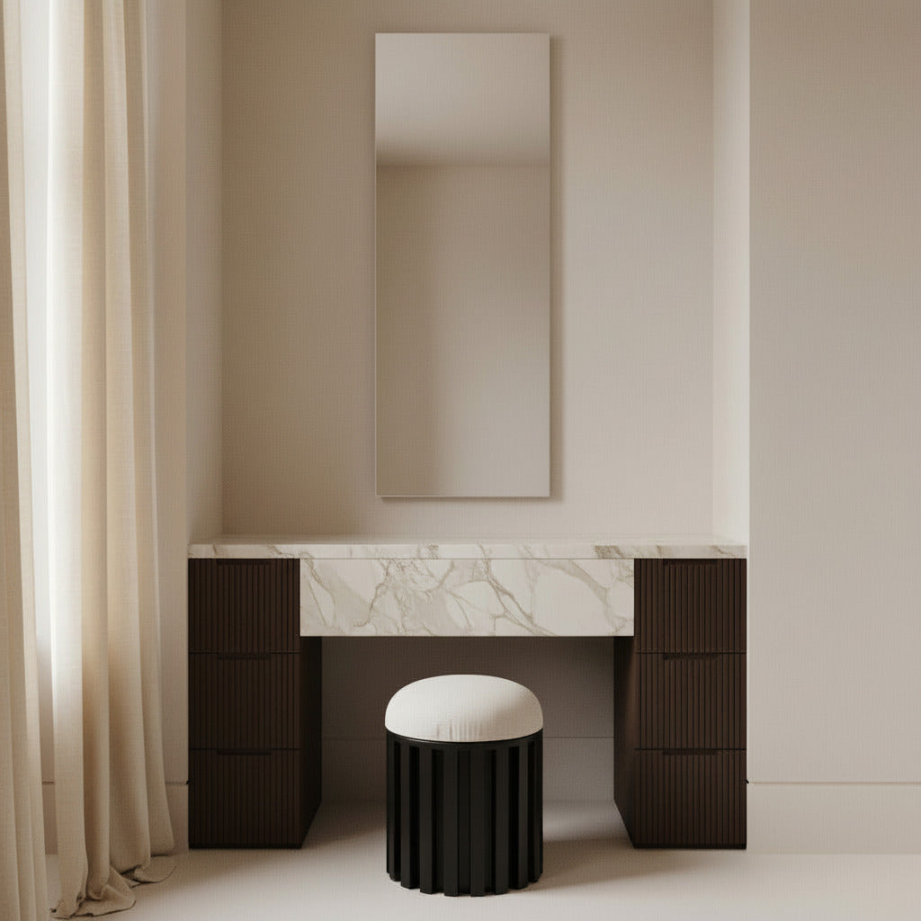 Tribu Stool