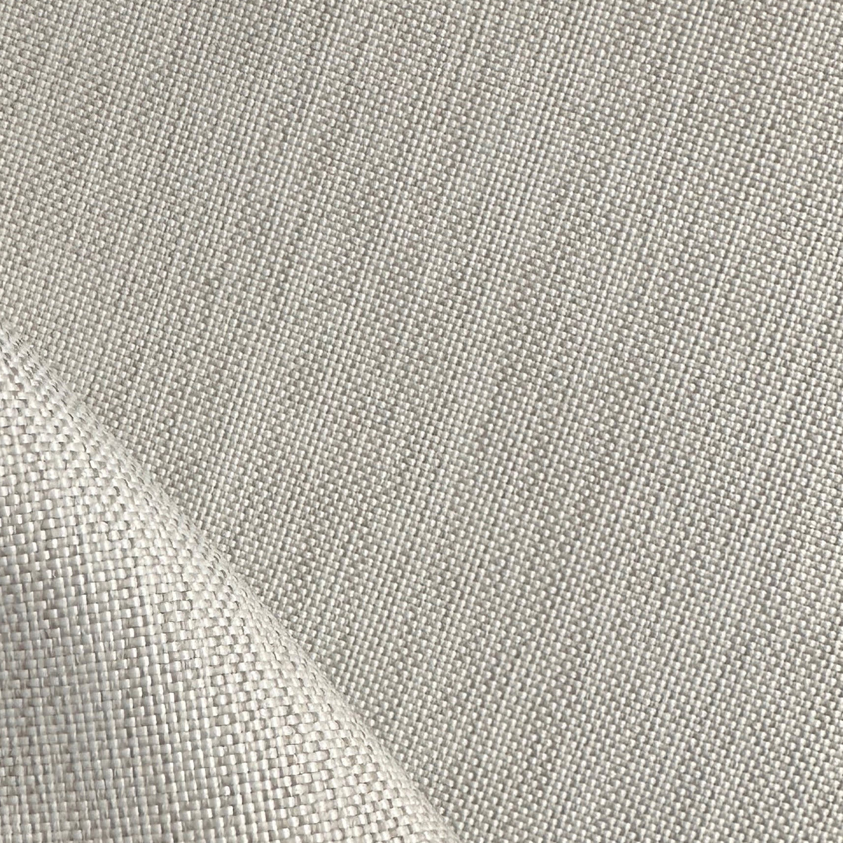 Toe Chair - Outdoor, Warm Ash