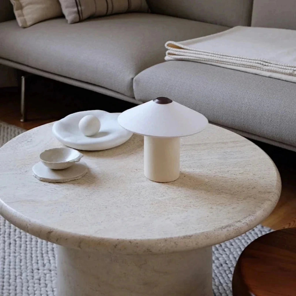 FUTÉ TABLE LIGHT 180 - PORTABLE