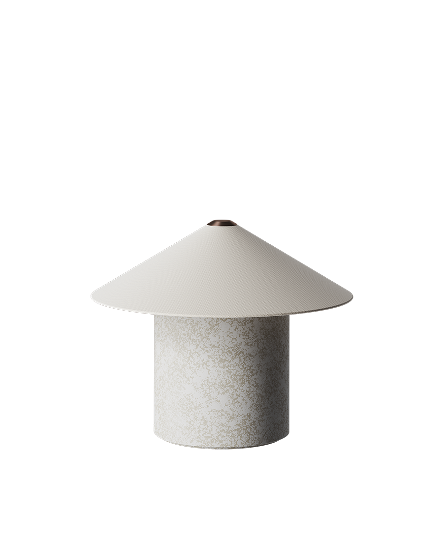 FUTé TABLE 350