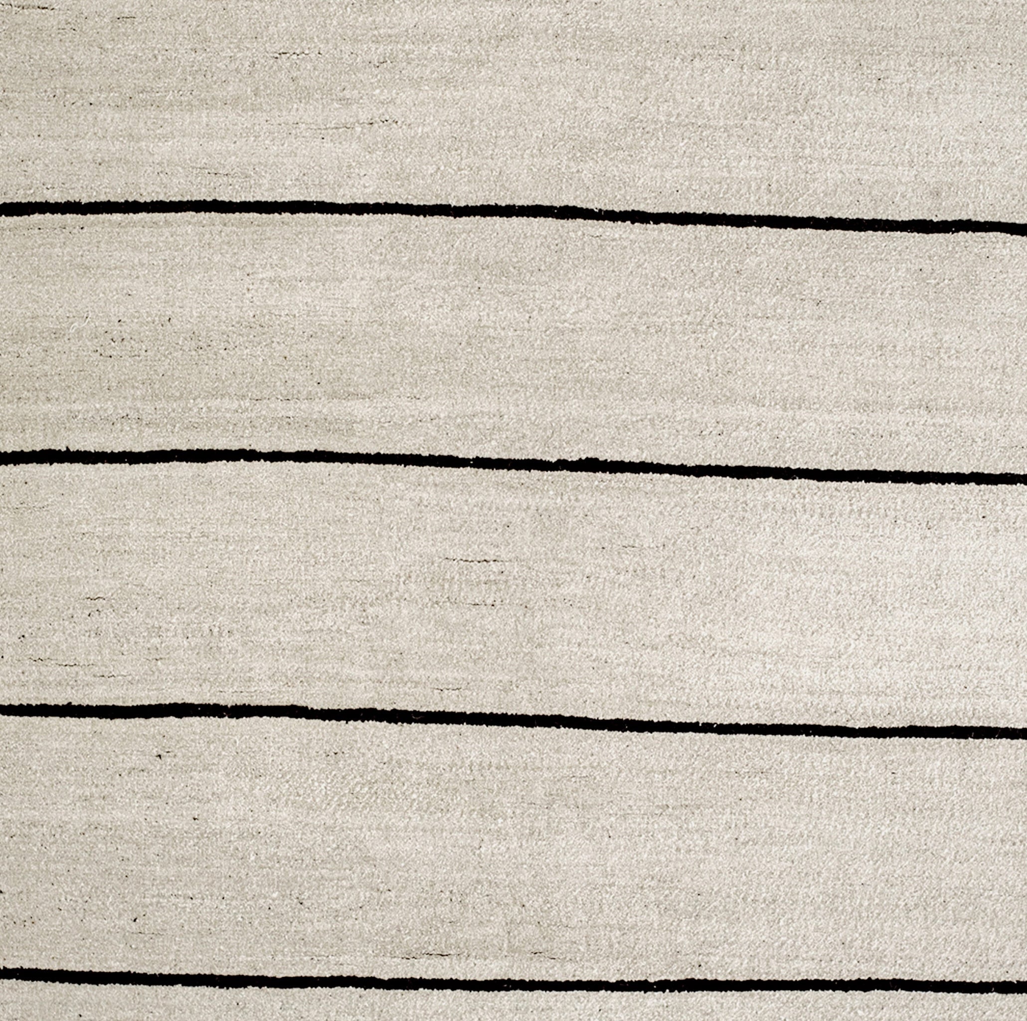 Polku - Hand Knotted Rug