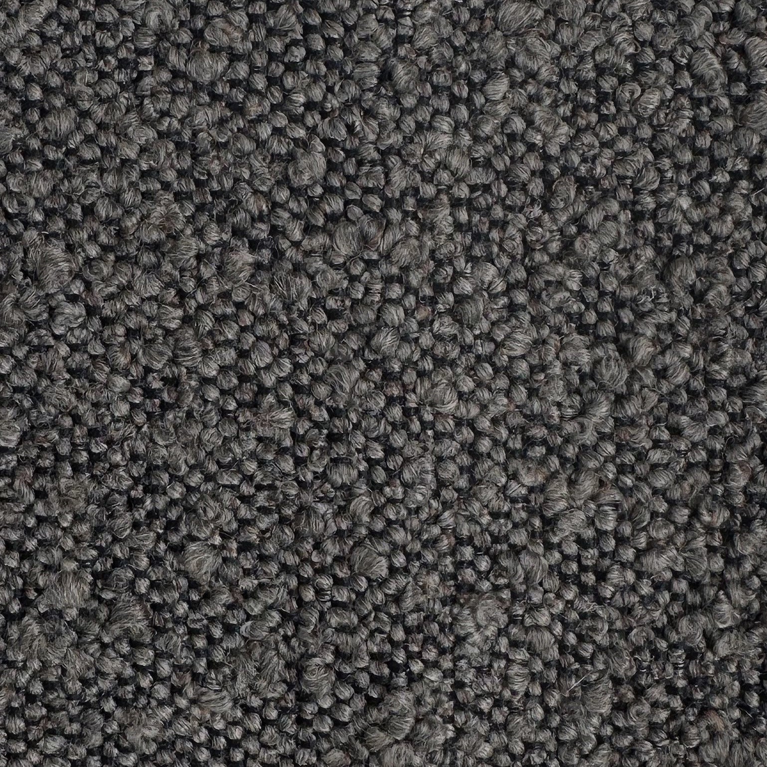 Toe Chair - Deep Taupe