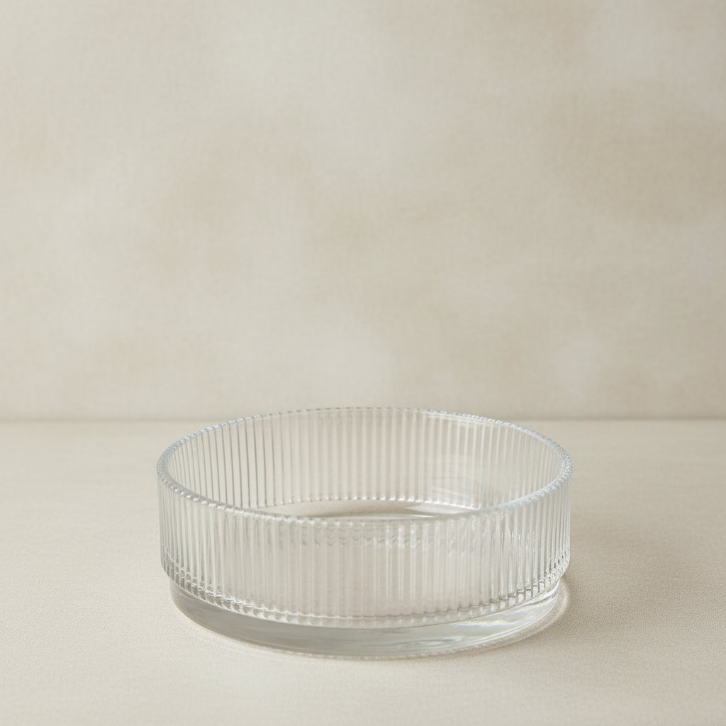 Pilastro Serving Bowl - Small
