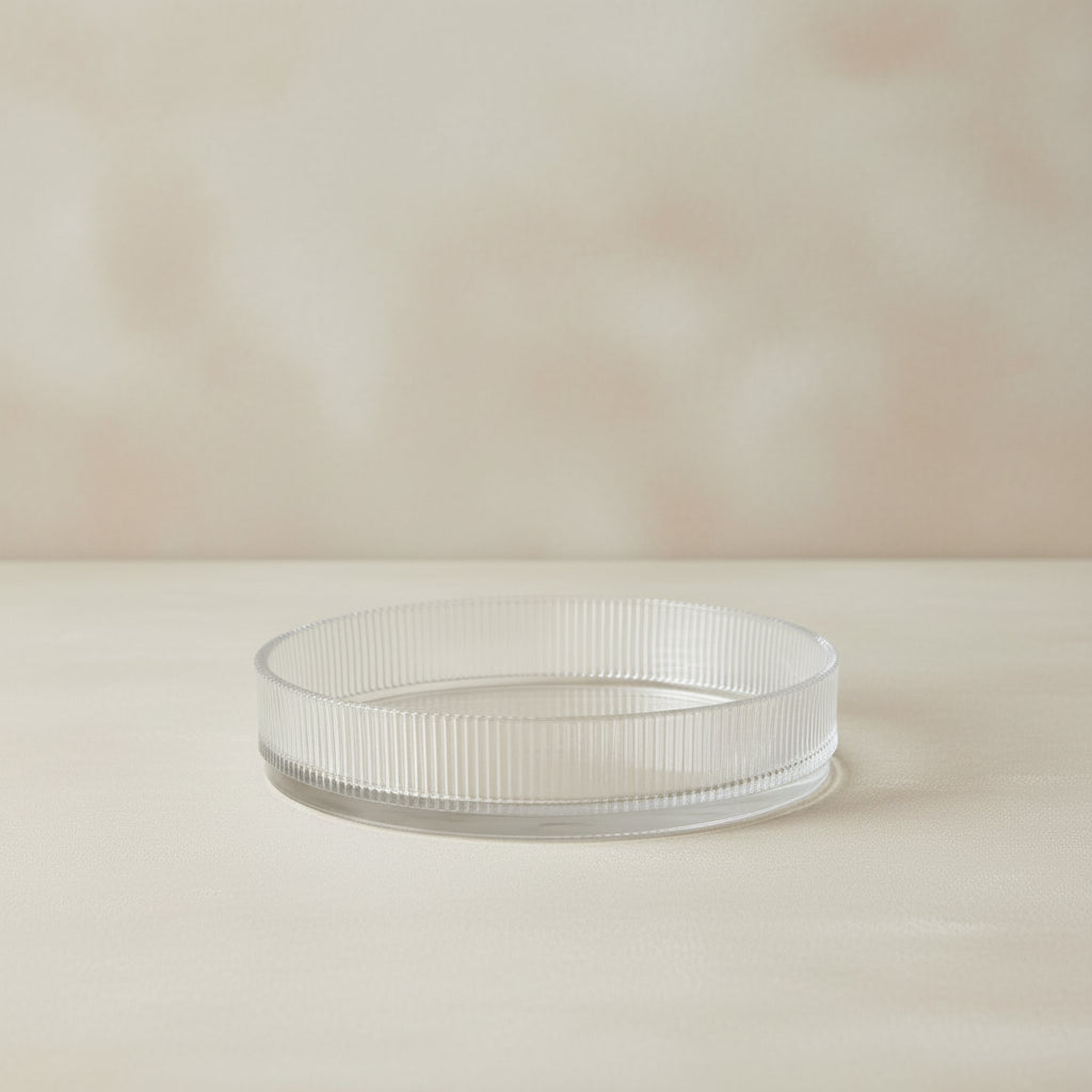 Pilastro serving bowl - large