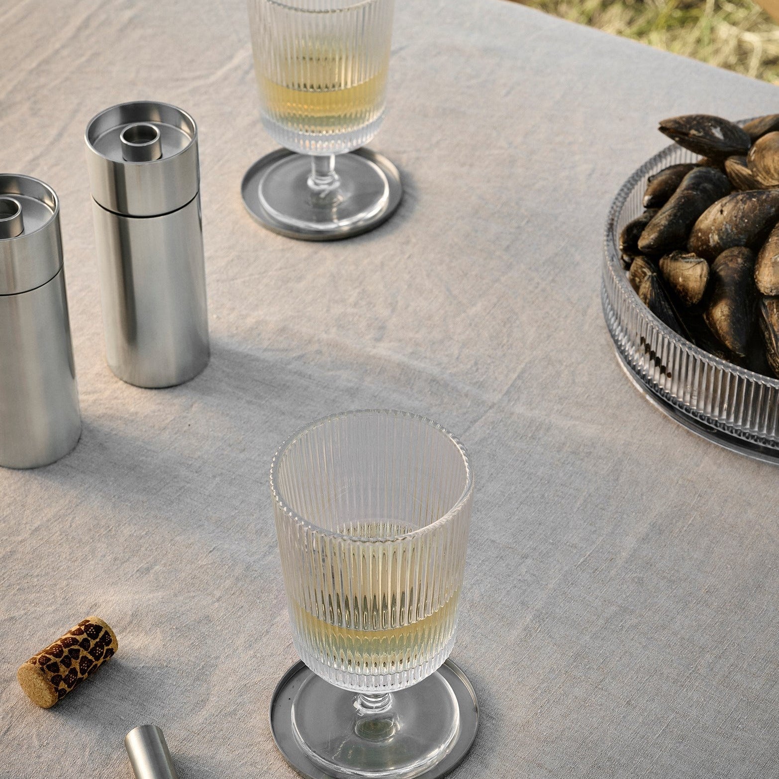 X 506 X 520 019 1 017 1 017 2 522