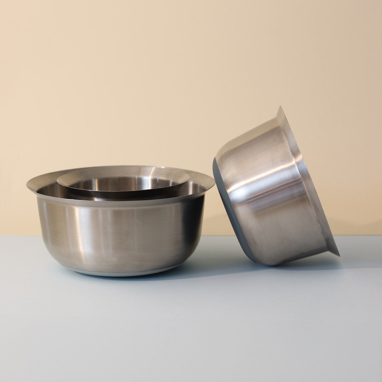 Z00197 Z00198 Z00199