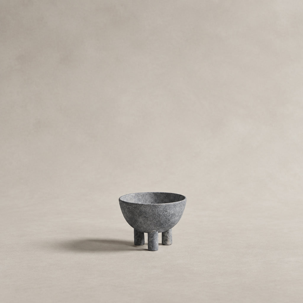 Duck collection by 101 Copenhagen available online in North America, Canada, and USA at Studio Nordhaven