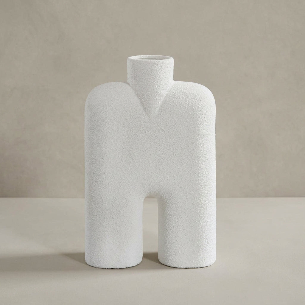 Cobra Tall - Cobra Ceramic Collection by 101 Copenhagen available in North American, Canada and USA online at Studio Nordhaven