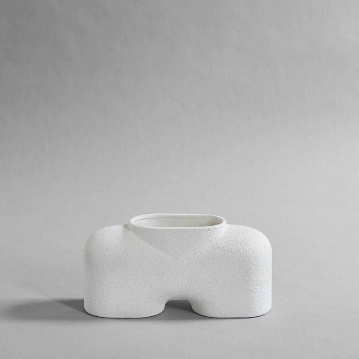 Cobra Fat - Cobra Ceramic Collection by 101 Copenhagen available in North American, Canada and USA online at Studio Nordhaven