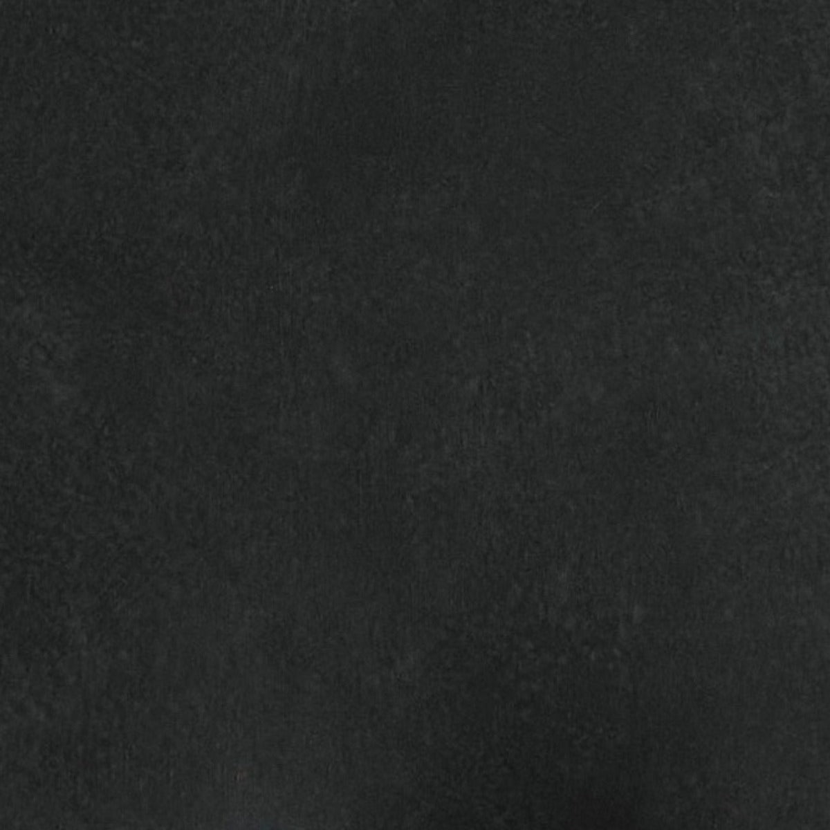 Cobra Uno Medio - Black