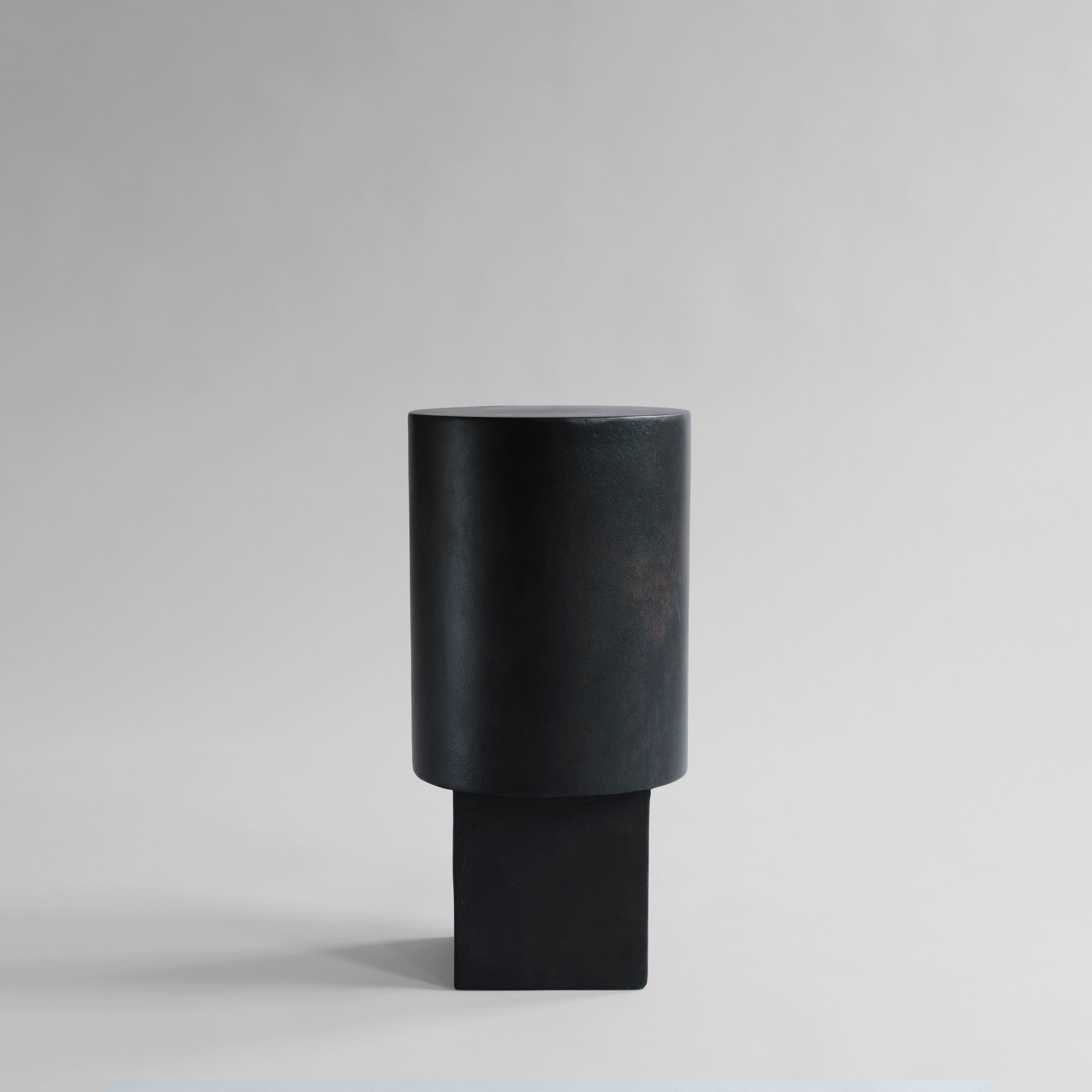 Column - Coffee*