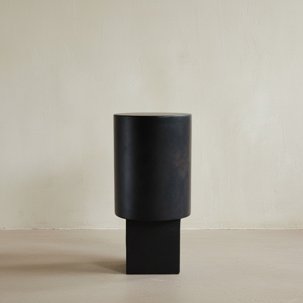 Column - Coffee