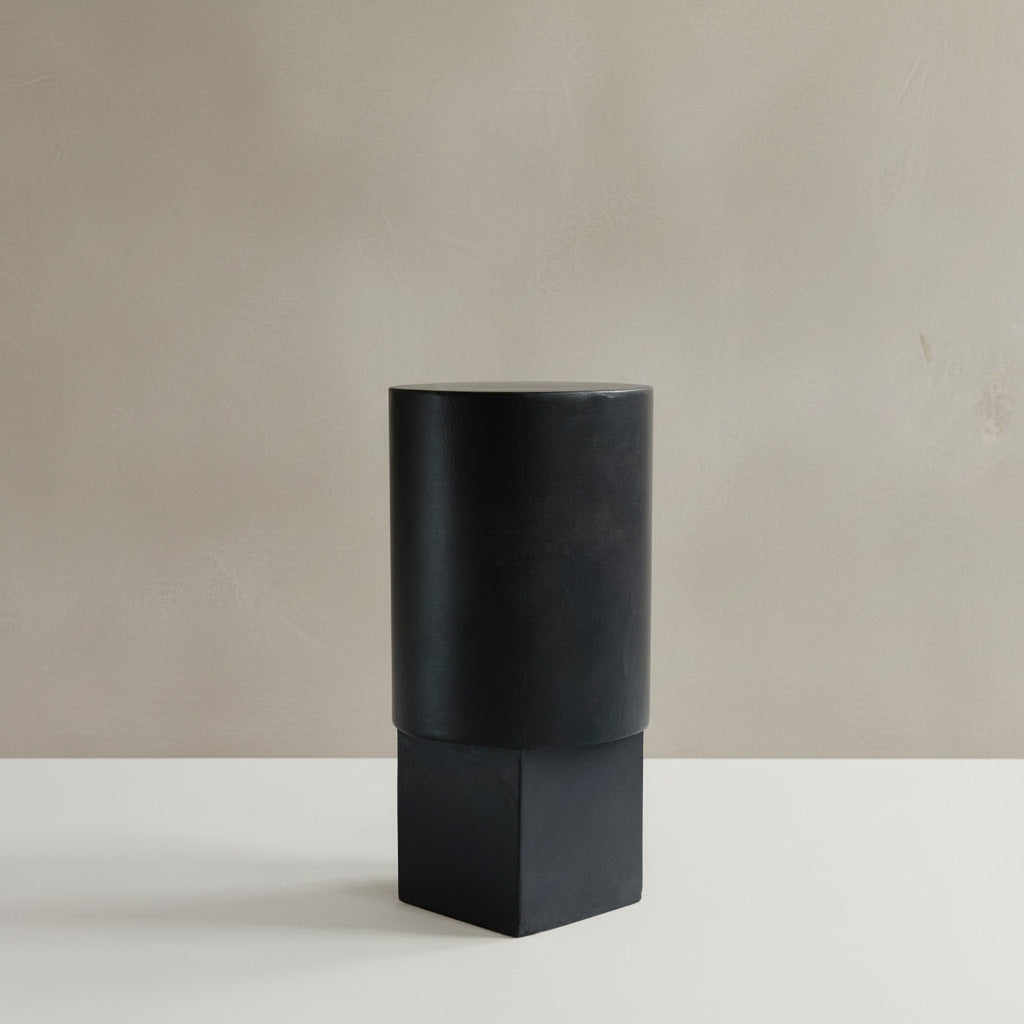 Column - Coffee