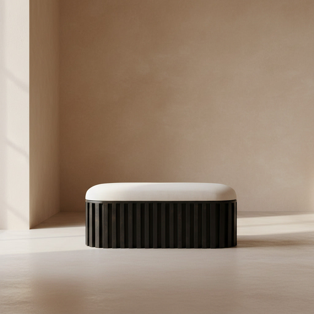 Tribu Bench