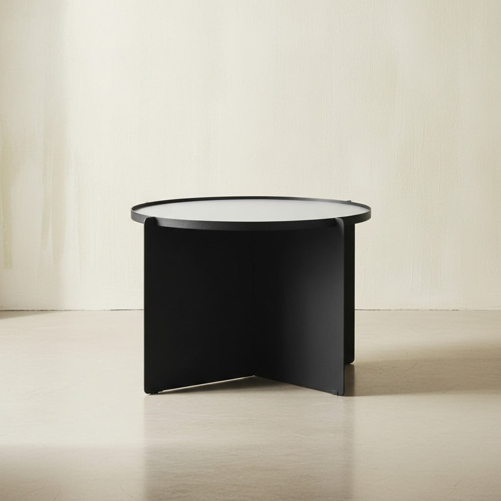 Svip Tray Table