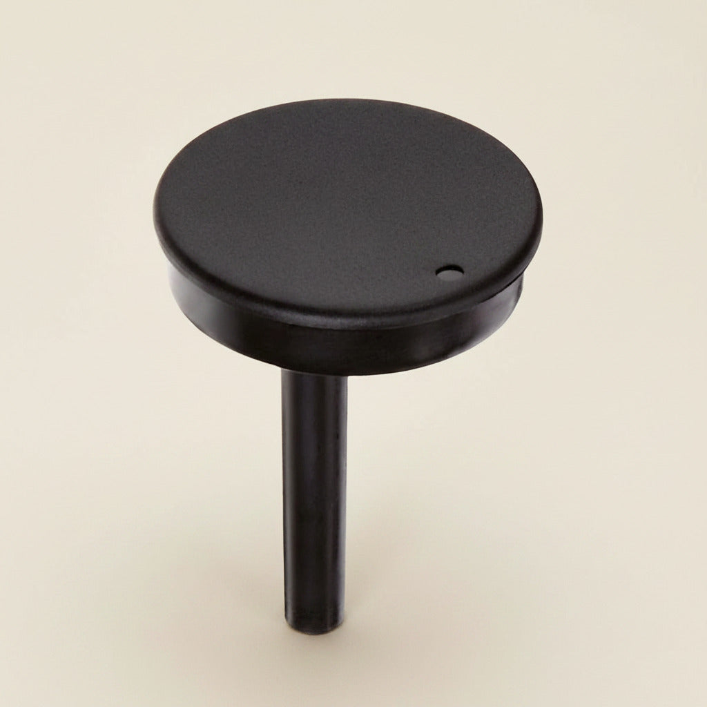 EM77 tilt stopper black
