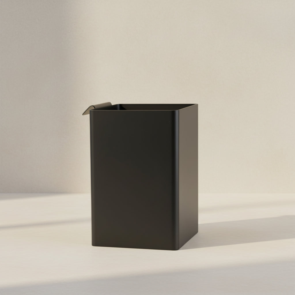 FLEX System Large Box, black*