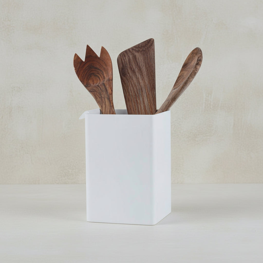 FLEX System Large Box, white