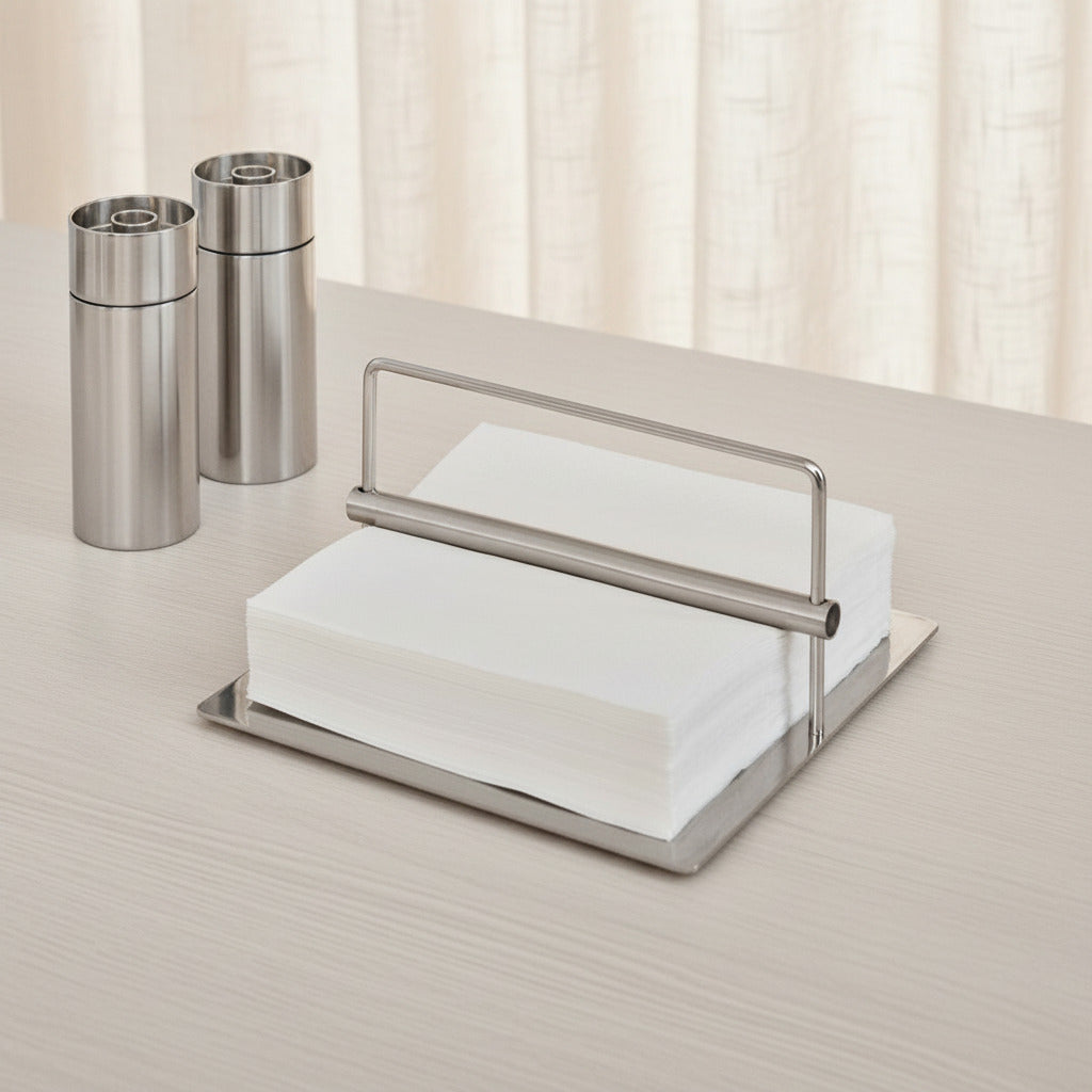 Original napkin holder