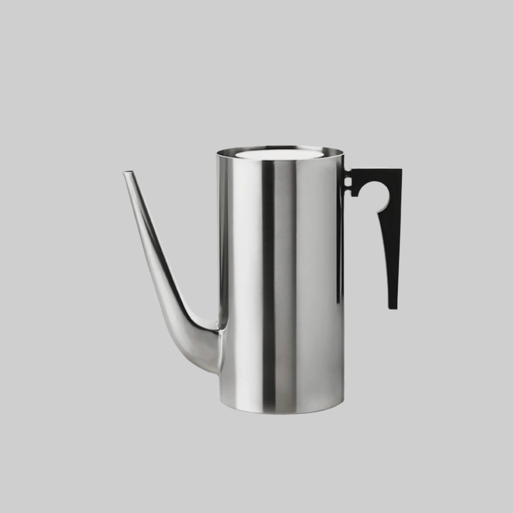 Arne Jacobsen coffee pot