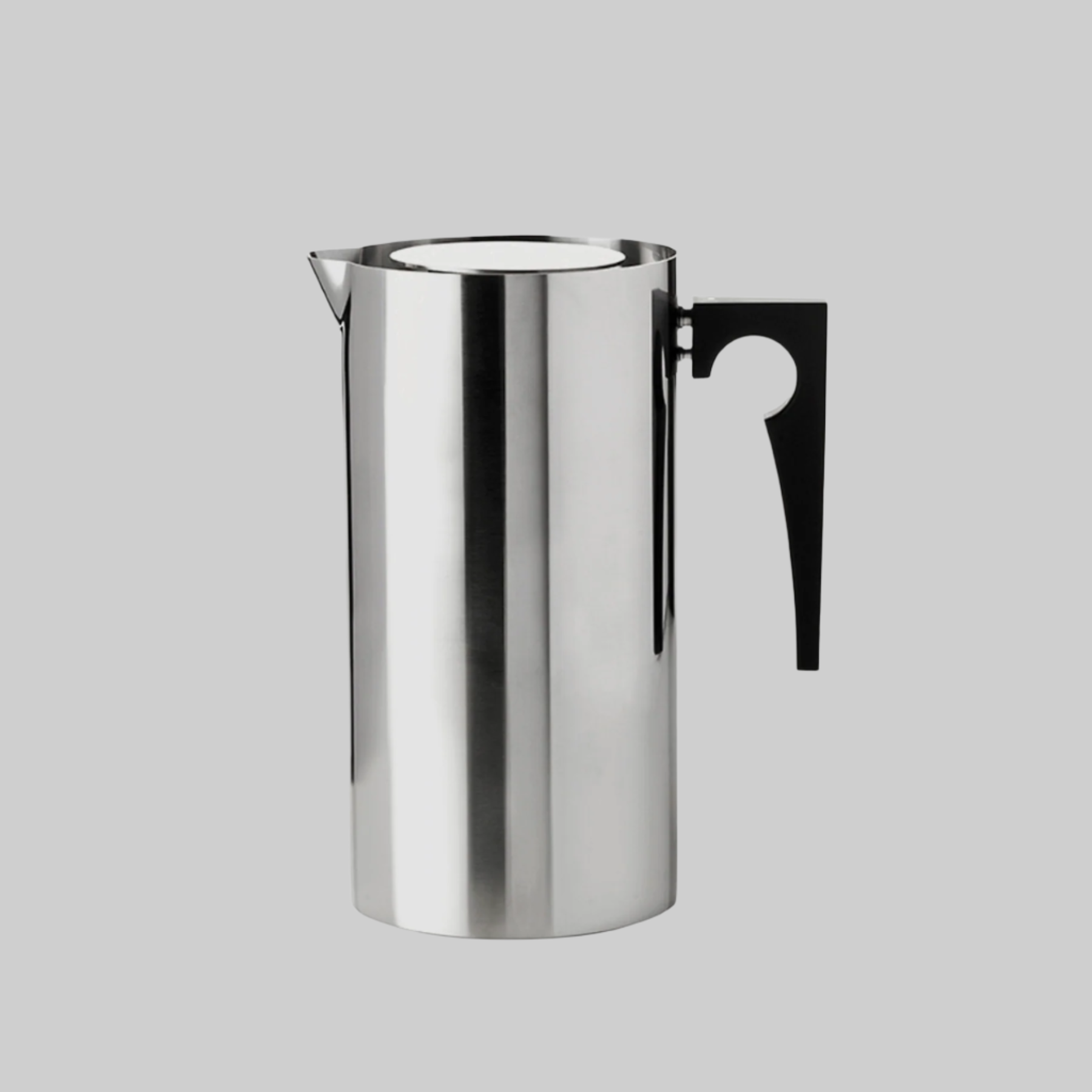 Arne Jacobsen French Press