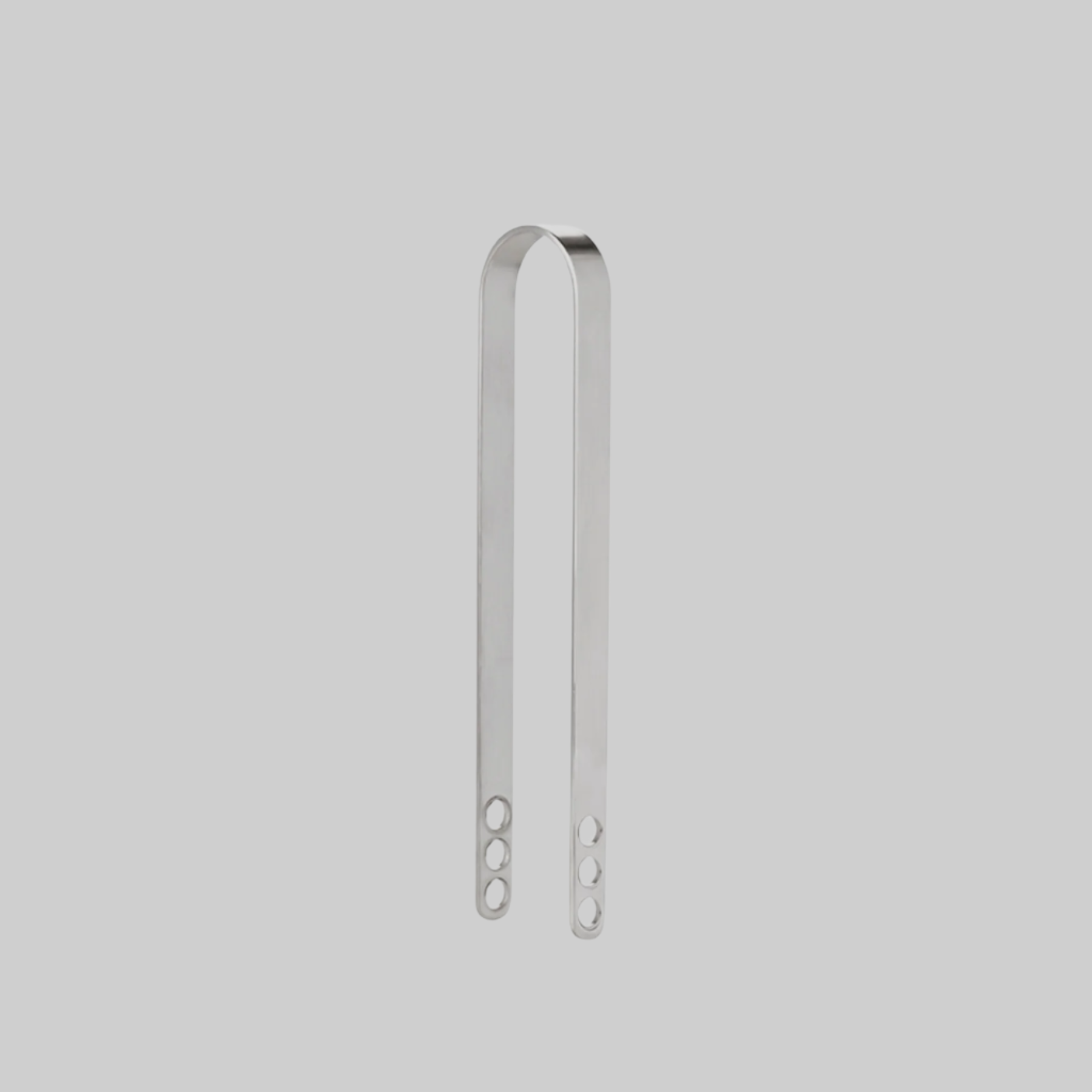 Arne Jacobsen ice tongs