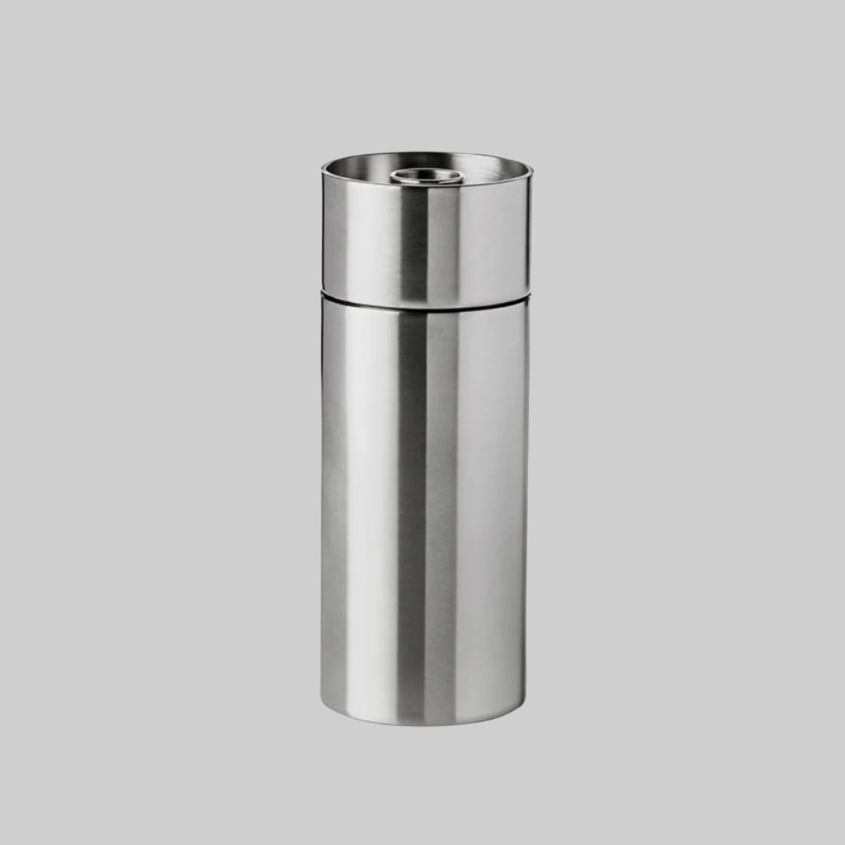 Arne Jacobsen pepper mill