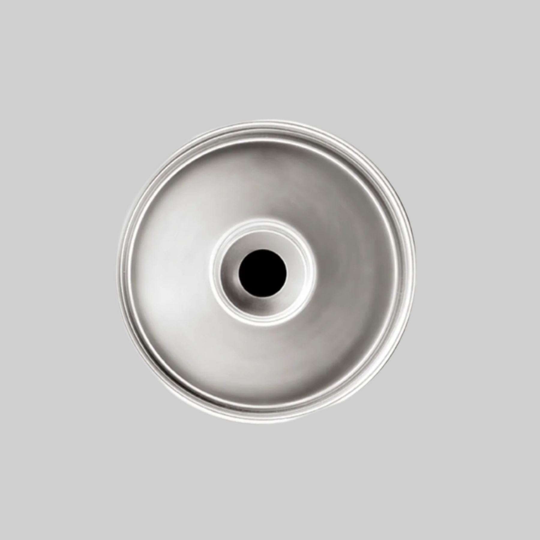 Arne Jacobsen pepper mill
