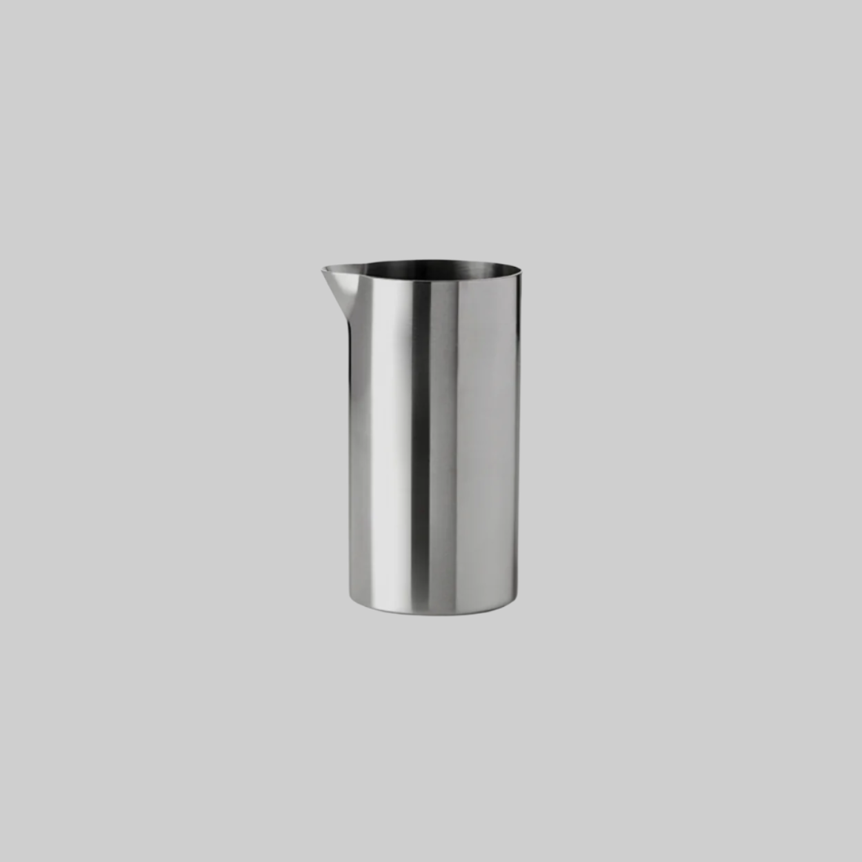 Arne Jacobsen creamer
