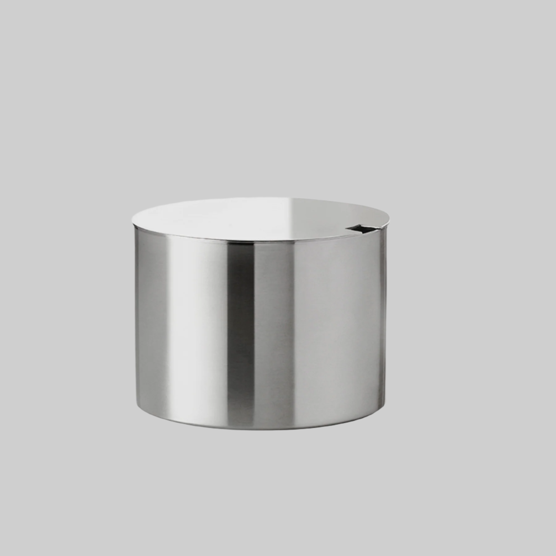 Arne Jacobsen sugar bowl