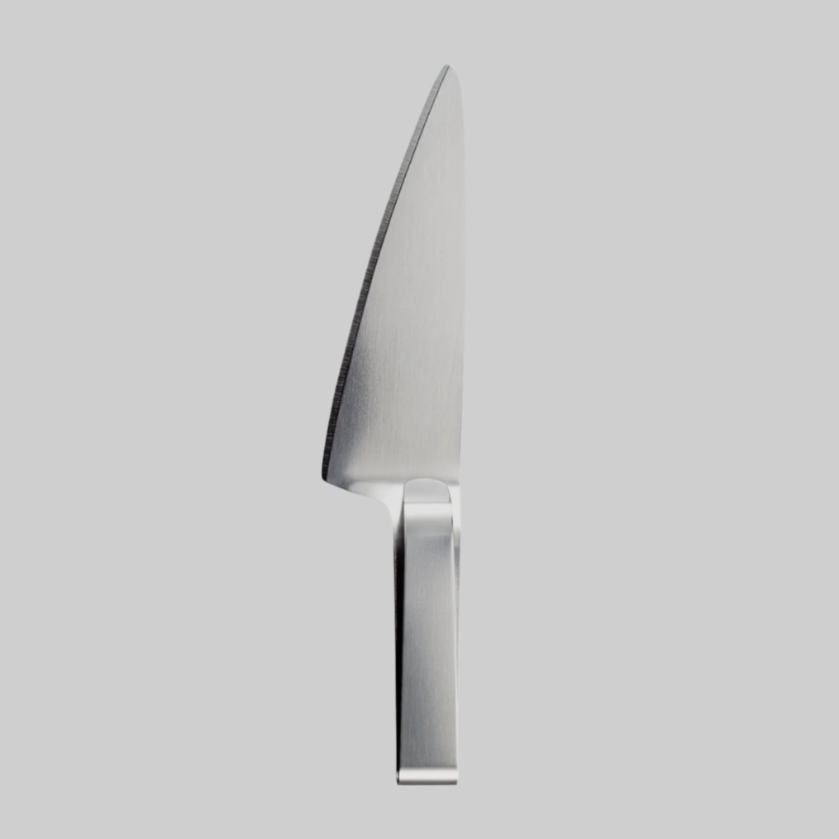 EM cake knife/spade