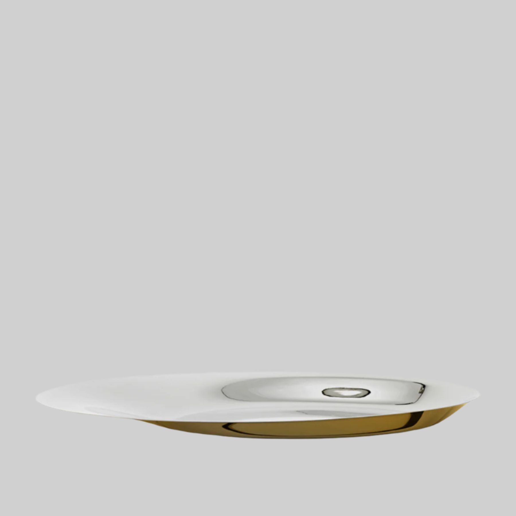 Norman Foster dish