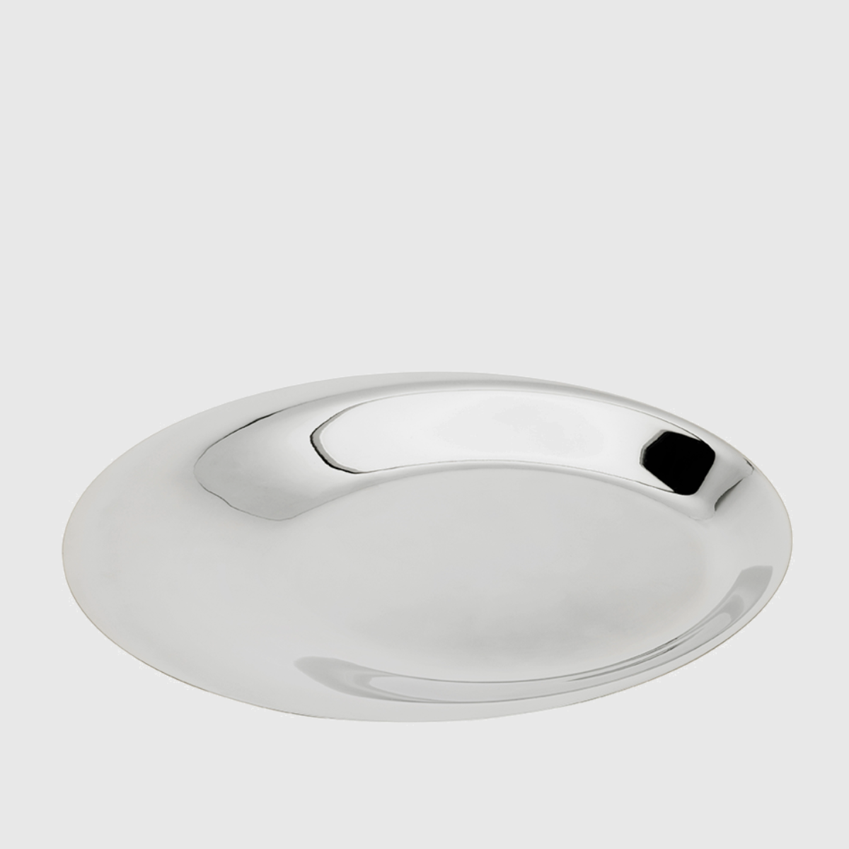 Norman Foster dish