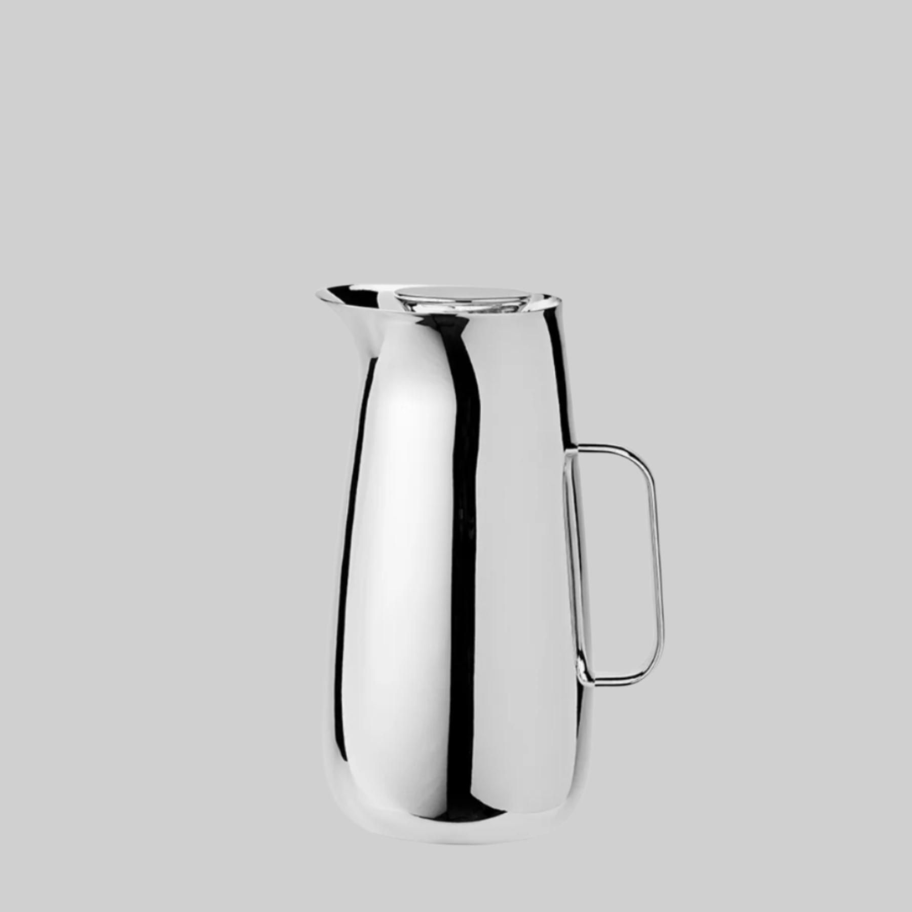 Norman Foster vacuum jug