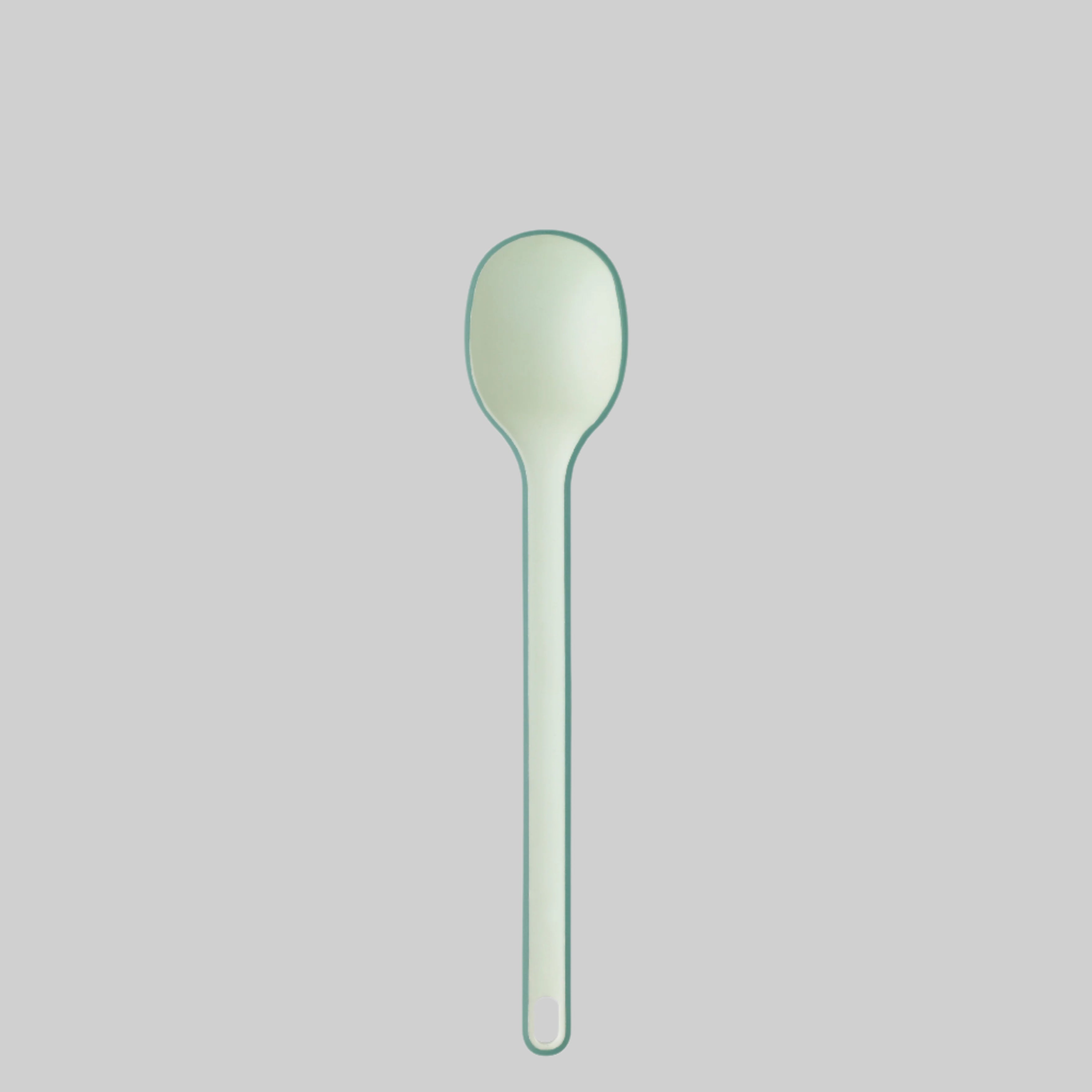 COOK-IT stirrer small - green