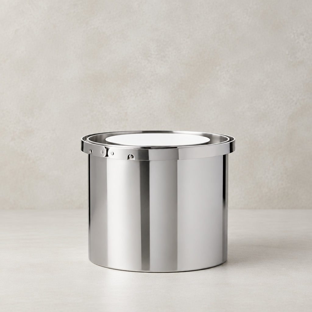 Arne Jacobsen ice bucket 1L - small