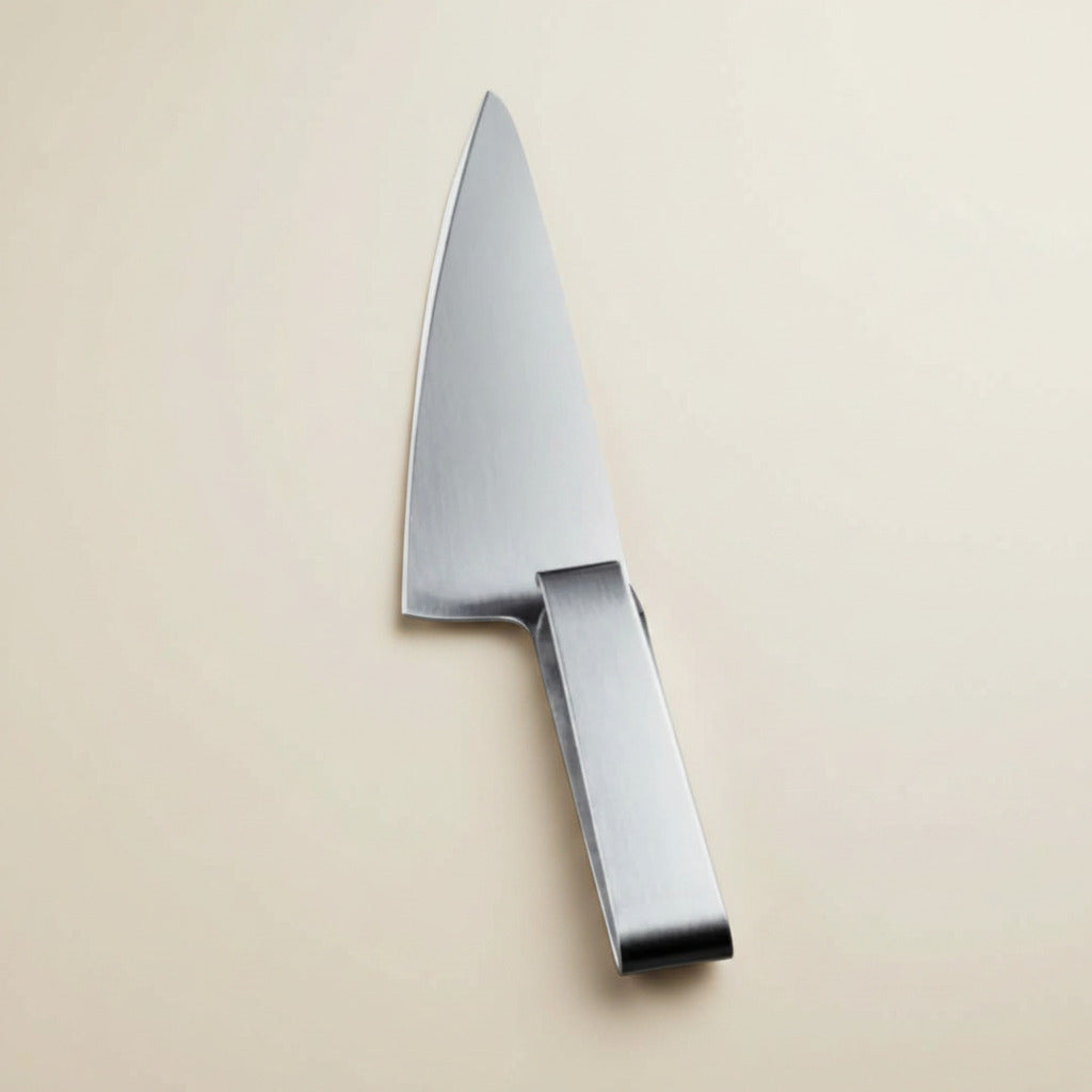 EM cake knife/spade