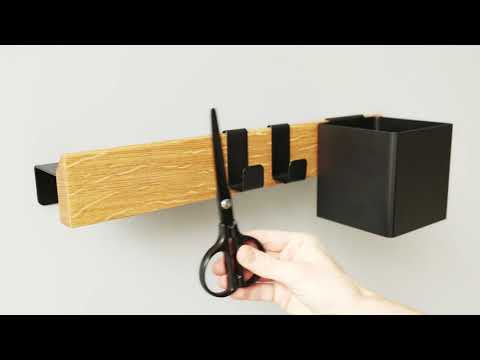 FLEX SYSTEM VIDEO